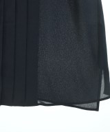 ANAYI（アナイ）カジュアルシャツ 紺 サイズ:38(M位) レディース/2200620271141