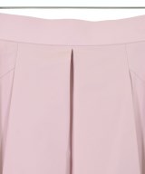 ANAYI（アナイ）ロング・マキシ丈スカート ピンク サイズ:36(S位) レディース/2200628720122