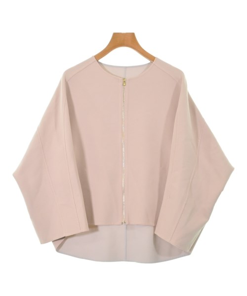 アナイ(ANAYI)のANAYI ブルゾン（その他）