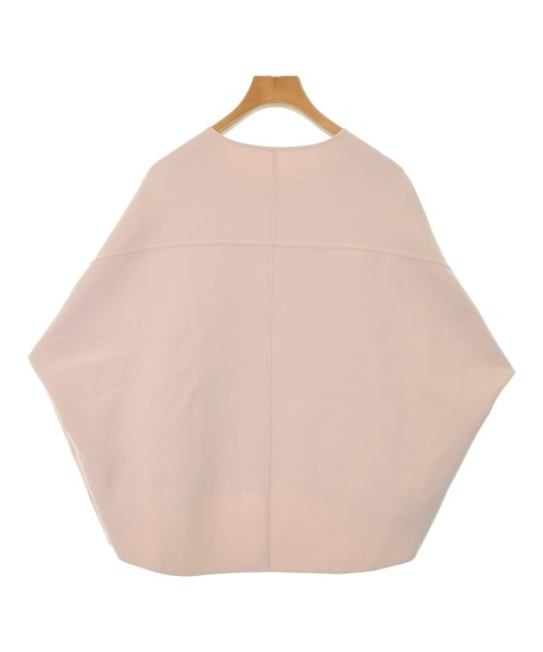 ANAYI（アナイ）その他 ピンク サイズ:34(XS位) レディース/2200628619020