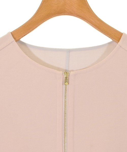 ANAYI（アナイ）その他 ピンク サイズ:34(XS位) レディース/2200628619020