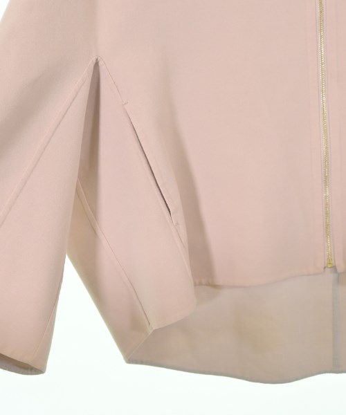 ANAYI（アナイ）その他 ピンク サイズ:34(XS位) レディース/2200628619020