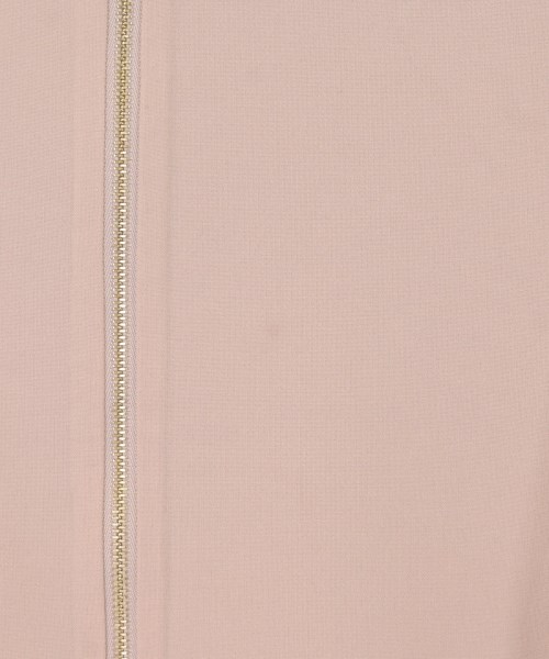 ANAYI（アナイ）その他 ピンク サイズ:34(XS位) レディース/2200628619020