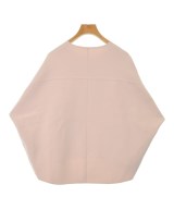 ANAYI（アナイ）その他 ピンク サイズ:34(XS位) レディース/2200628619020