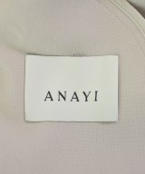 ANAYI（アナイ）その他 ピンク サイズ:34(XS位) レディース/2200628619020