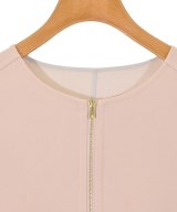 ANAYI（アナイ）その他 ピンク サイズ:34(XS位) レディース/2200628619020