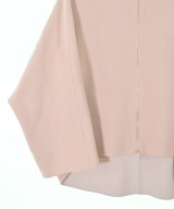 ANAYI（アナイ）その他 ピンク サイズ:34(XS位) レディース/2200628619020