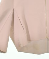 ANAYI（アナイ）その他 ピンク サイズ:34(XS位) レディース/2200628619020