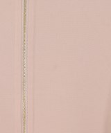 ANAYI（アナイ）その他 ピンク サイズ:34(XS位) レディース/2200628619020