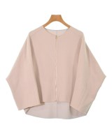 ANAYI ブルゾン（その他）