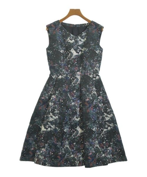 アナイ(ANAYI)のANAYI ワンピース