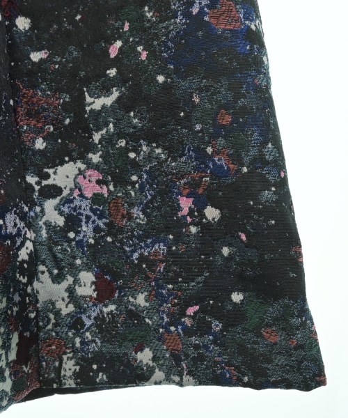 ANAYI（アナイ）ワンピース 黒 サイズ:36(S位) レディース/2200628619037