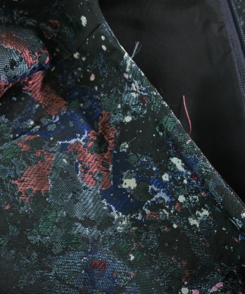 ANAYI（アナイ）ワンピース 黒 サイズ:36(S位) レディース/2200628619037