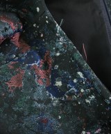 ANAYI（アナイ）ワンピース 黒 サイズ:36(S位) レディース/2200628619037