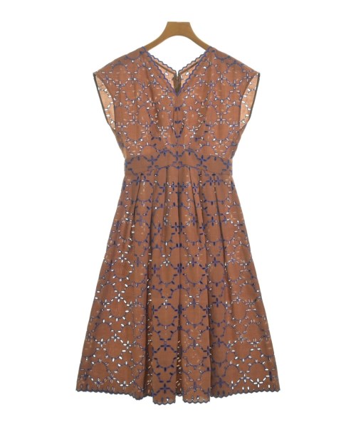 アナイ(ANAYI)のANAYI ワンピース