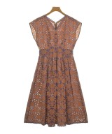 ANAYI ワンピース