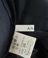 ANAYI（アナイ）ワンピース 紺 サイズ:36(S位) レディース/2200628619051