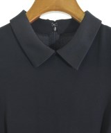 ANAYI（アナイ）ワンピース 紺 サイズ:36(S位) レディース/2200628619051