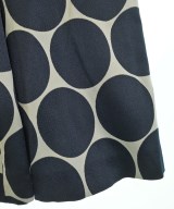 ANAYI（アナイ）ワンピース 紺 サイズ:36(S位) レディース/2200628619051