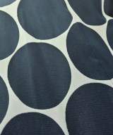 ANAYI（アナイ）ワンピース 紺 サイズ:36(S位) レディース/2200628619051