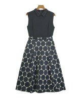 ANAYI ワンピース