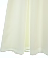 ANAYI（アナイ）ロング・マキシ丈スカート 白 サイズ:36(S位) レディース/2200628619068