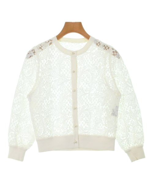 アナイ(ANAYI)のANAYI カーディガン