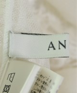 ANAYI（アナイ）カーディガン 白 サイズ:36(S位) レディース/2200628619075