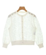 ANAYI カーディガン