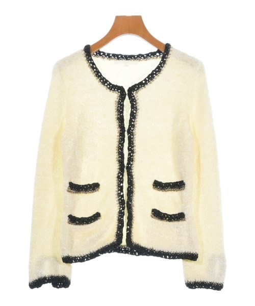 アナイ(ANAYI)のANAYI カーディガン