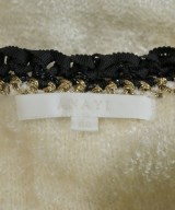 ANAYI（アナイ）カーディガン 白 サイズ:38(M位) レディース/2200641862021