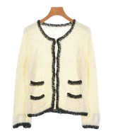 ANAYI カーディガン