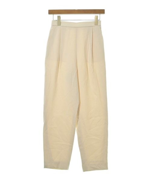 アナイ(ANAYI)のANAYI パンツ（その他）