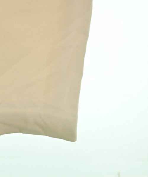 ANAYI（アナイ）その他 白 サイズ:38(M位) レディース/2200628152022