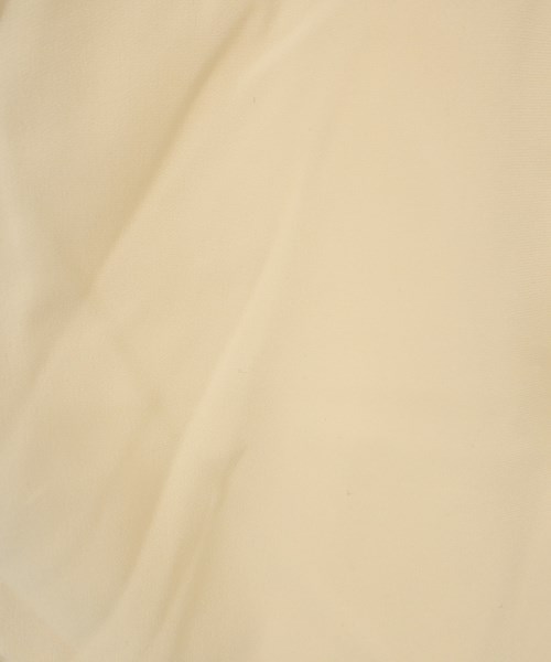 ANAYI（アナイ）その他 白 サイズ:38(M位) レディース/2200628152022