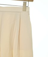 ANAYI（アナイ）その他 白 サイズ:38(M位) レディース/2200628152022