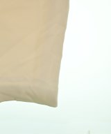 ANAYI（アナイ）その他 白 サイズ:38(M位) レディース/2200628152022