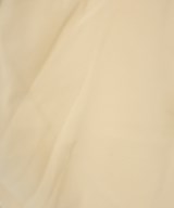 ANAYI（アナイ）その他 白 サイズ:38(M位) レディース/2200628152022