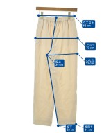 ANAYI（アナイ）その他 白 サイズ:38(M位) レディース/2200628152022