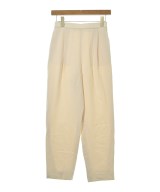 ANAYI パンツ（その他）