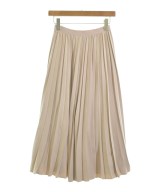 ANAYI（アナイ）ロング・マキシ丈スカート ピンク サイズ:38(M位) レディース/2200625389056