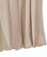 ANAYI（アナイ）ロング・マキシ丈スカート ピンク サイズ:38(M位) レディース/2200625389056