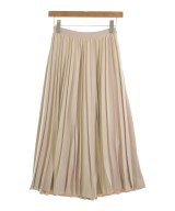 ANAYI ロング・マキシ丈スカート