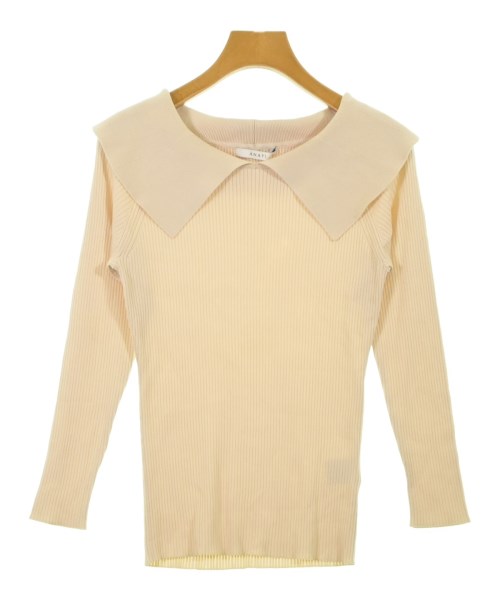 アナイ(ANAYI)のANAYI ニット・セーター