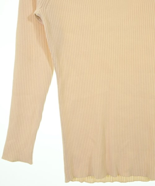 ANAYI（アナイ）ニット・セーター 白 サイズ:38(M位) レディース/2200625389070