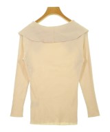 ANAYI（アナイ）ニット・セーター 白 サイズ:38(M位) レディース/2200625389070