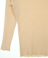 ANAYI（アナイ）ニット・セーター 白 サイズ:38(M位) レディース/2200625389070