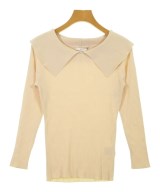 ANAYI ニット・セーター