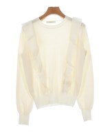 ANAYI ニット・セーター