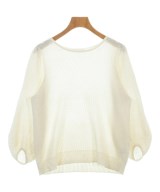 ANAYI ニット・セーター